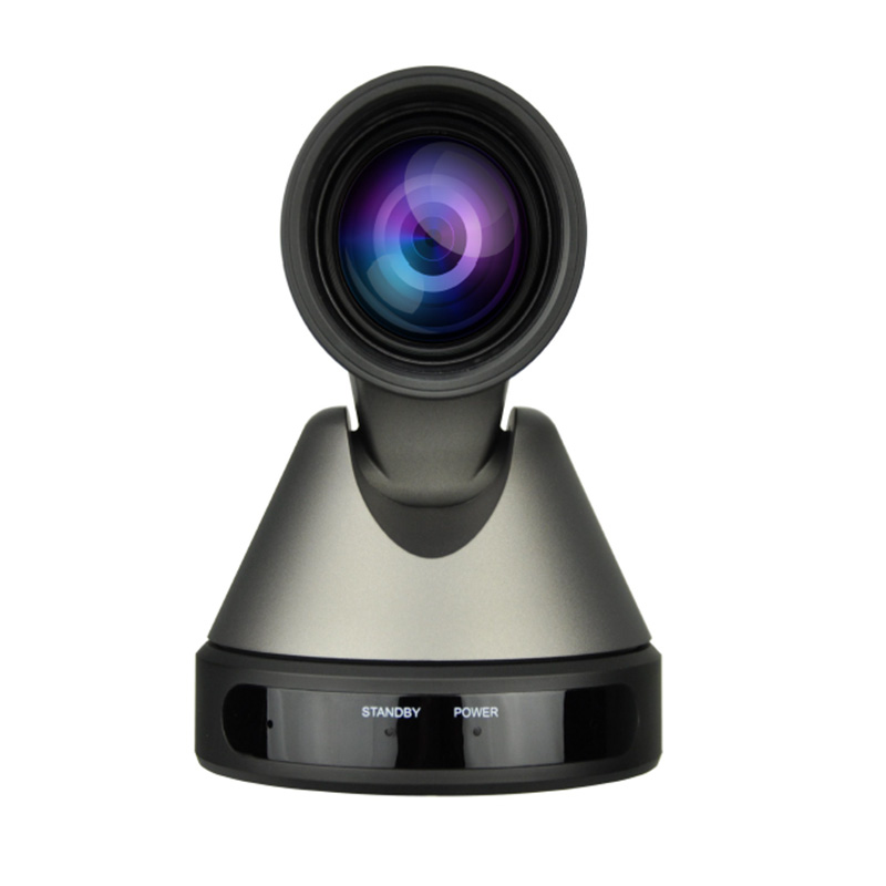 EDIS V71S Video Conferencing Cameras - Multi