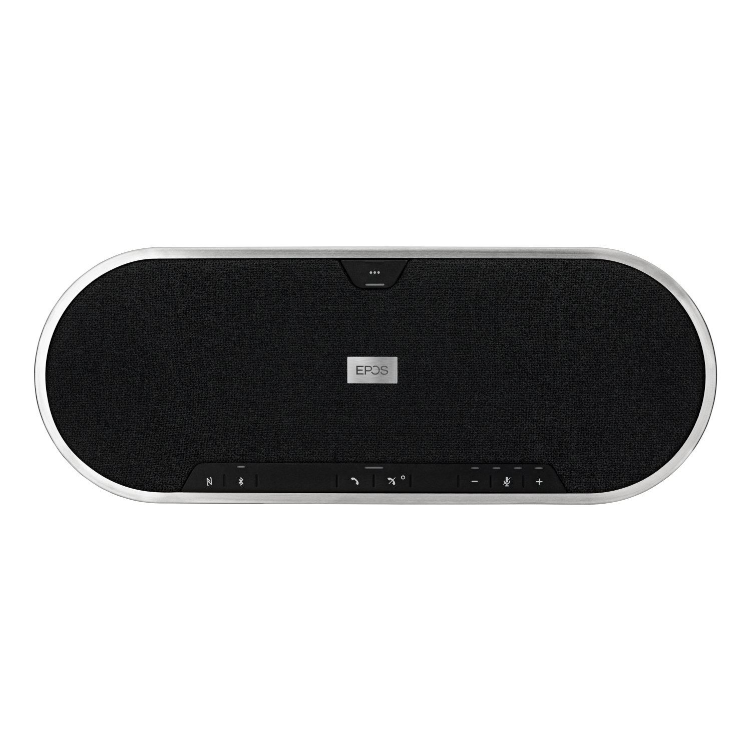 EPOS EXPAND 80, Bluetooth® Speakerphone