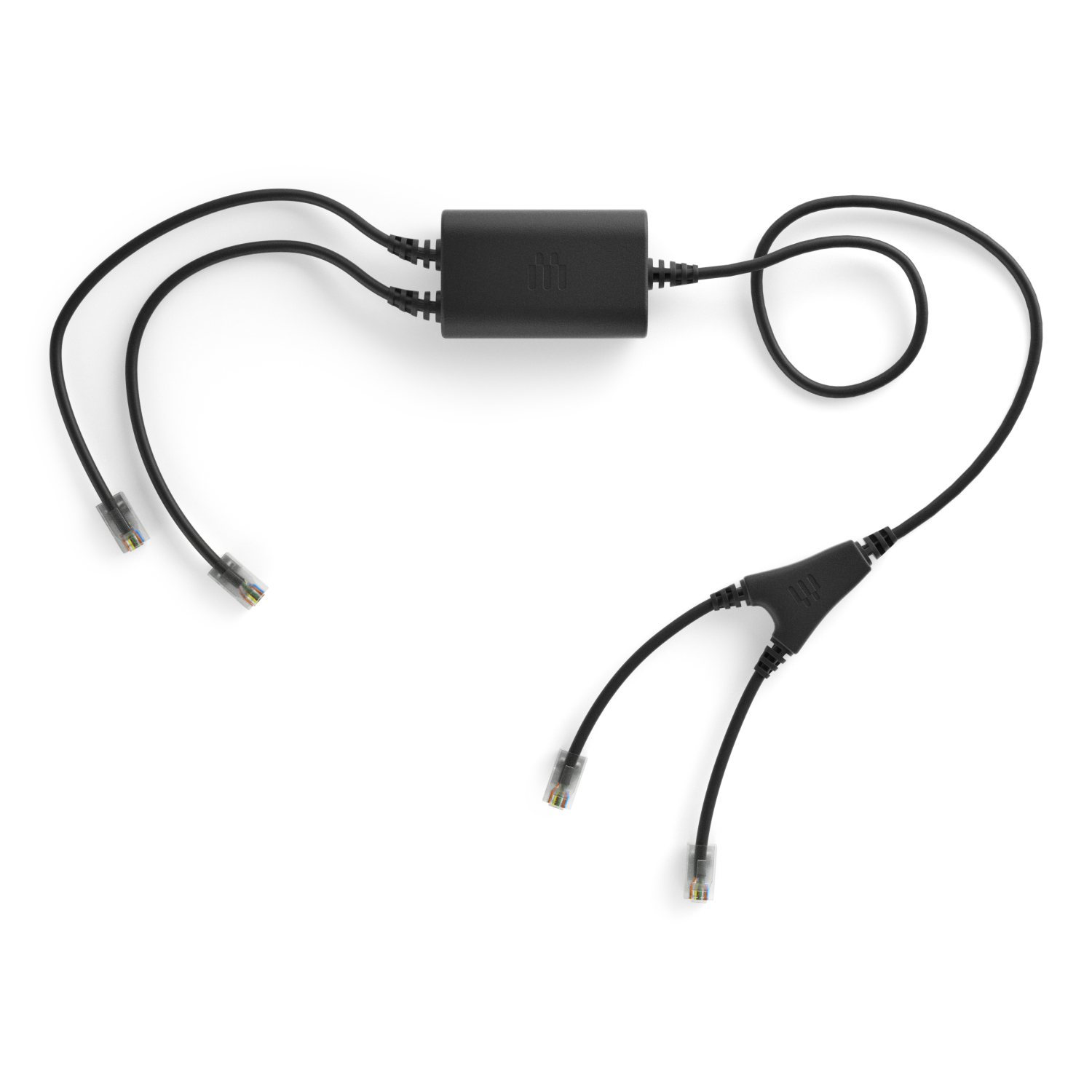 EPOS CEHS-AV 05 EHS adapter