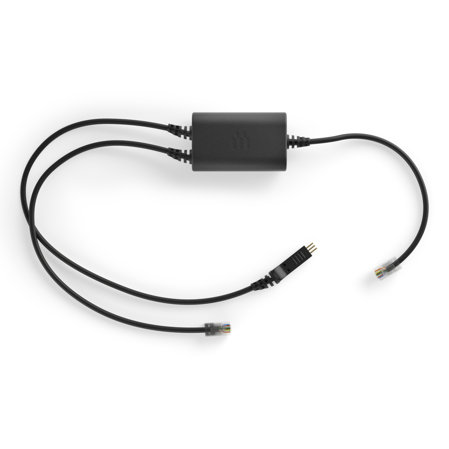EPOS CEHS-PO 01 EHS adapter