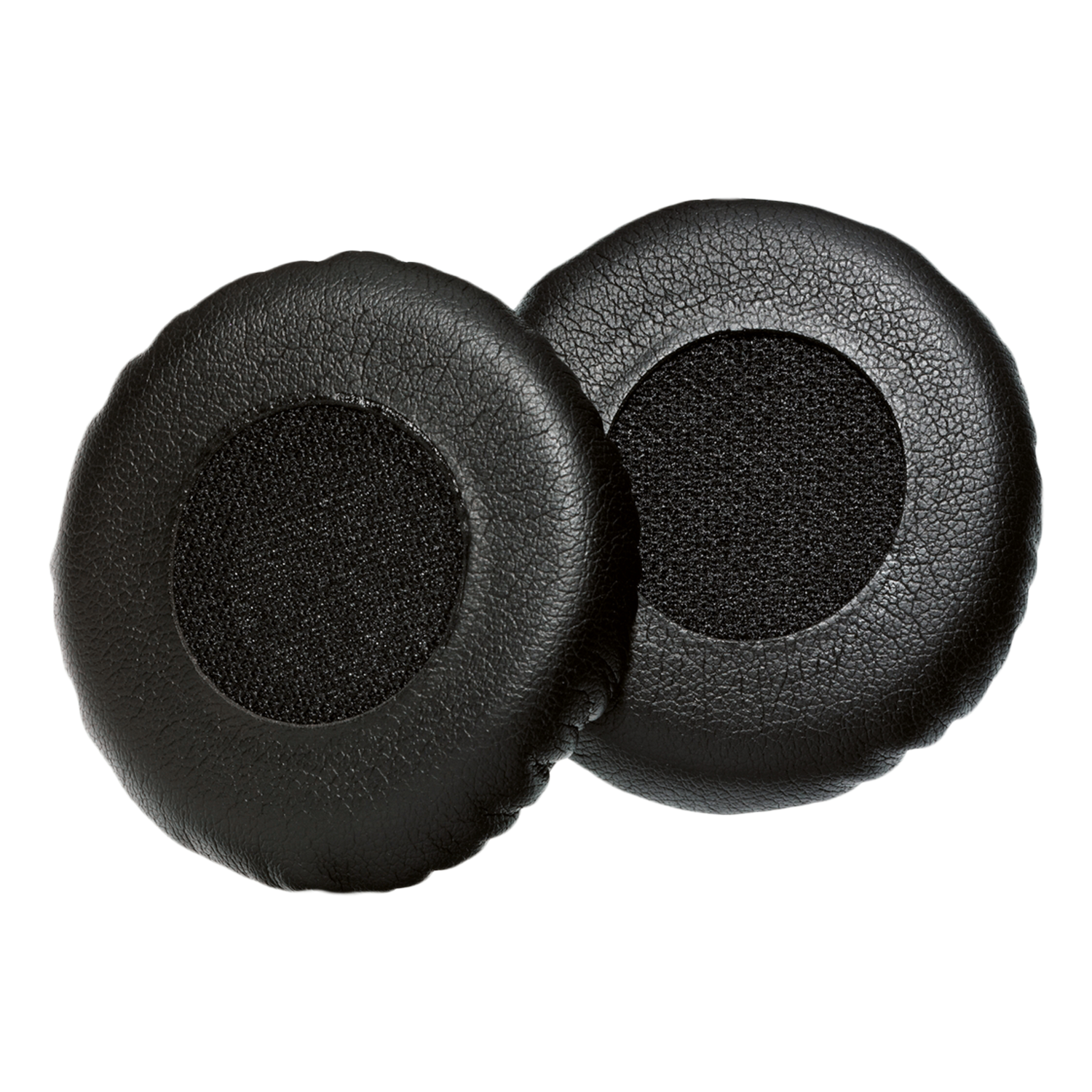 EPOS 1000791 headphone/headset accessory Ear pad