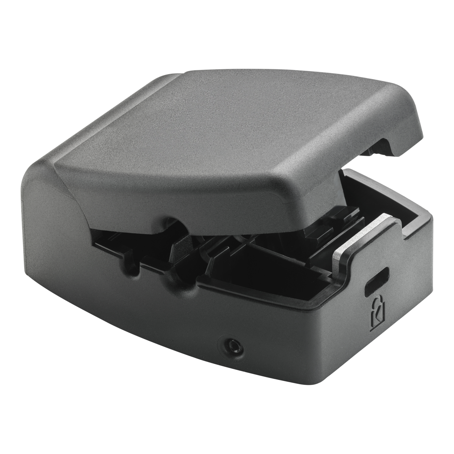 Sennheiser Security Cable Lock