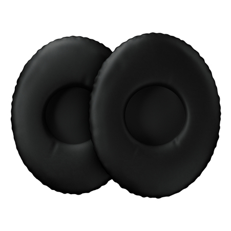 EPOS ADAPT 160 ANC & ADAPT 200 earpads