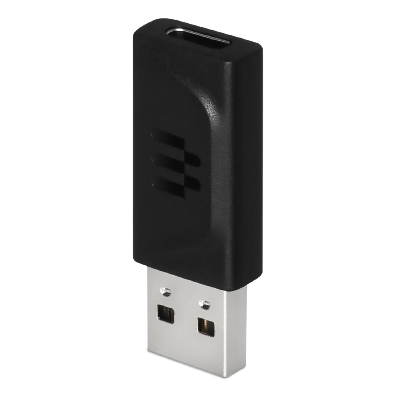 EPOS USB-C to USB-A