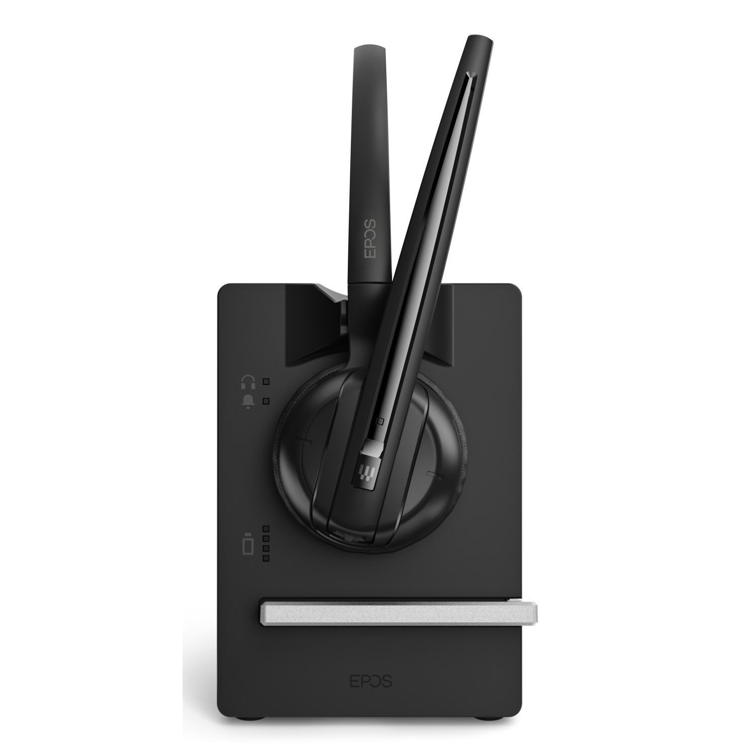 EPOS IMPACT D 10 USB ML - EU II