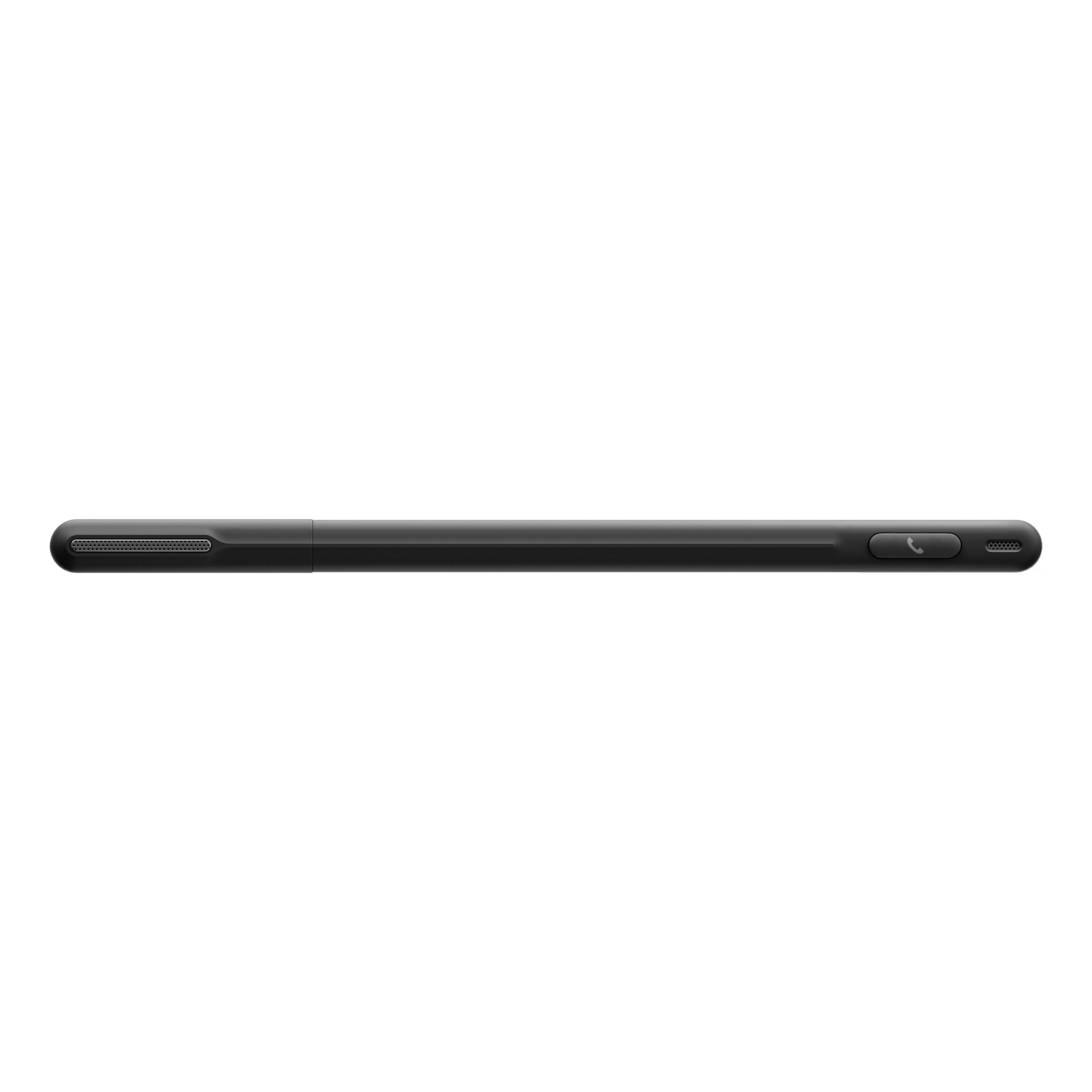 EPOS IMPACT 1060 ANC, Double-sided ANC Bluetooth headset