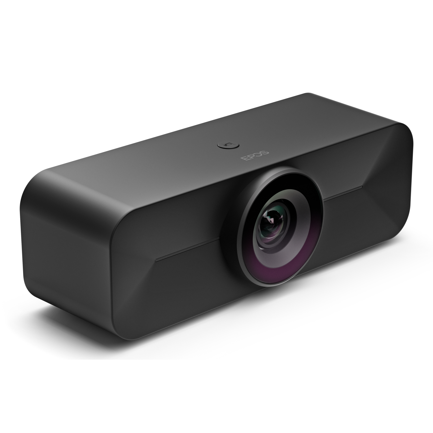EPOS EXPAND Vision 1M USB Meeting Room Camera