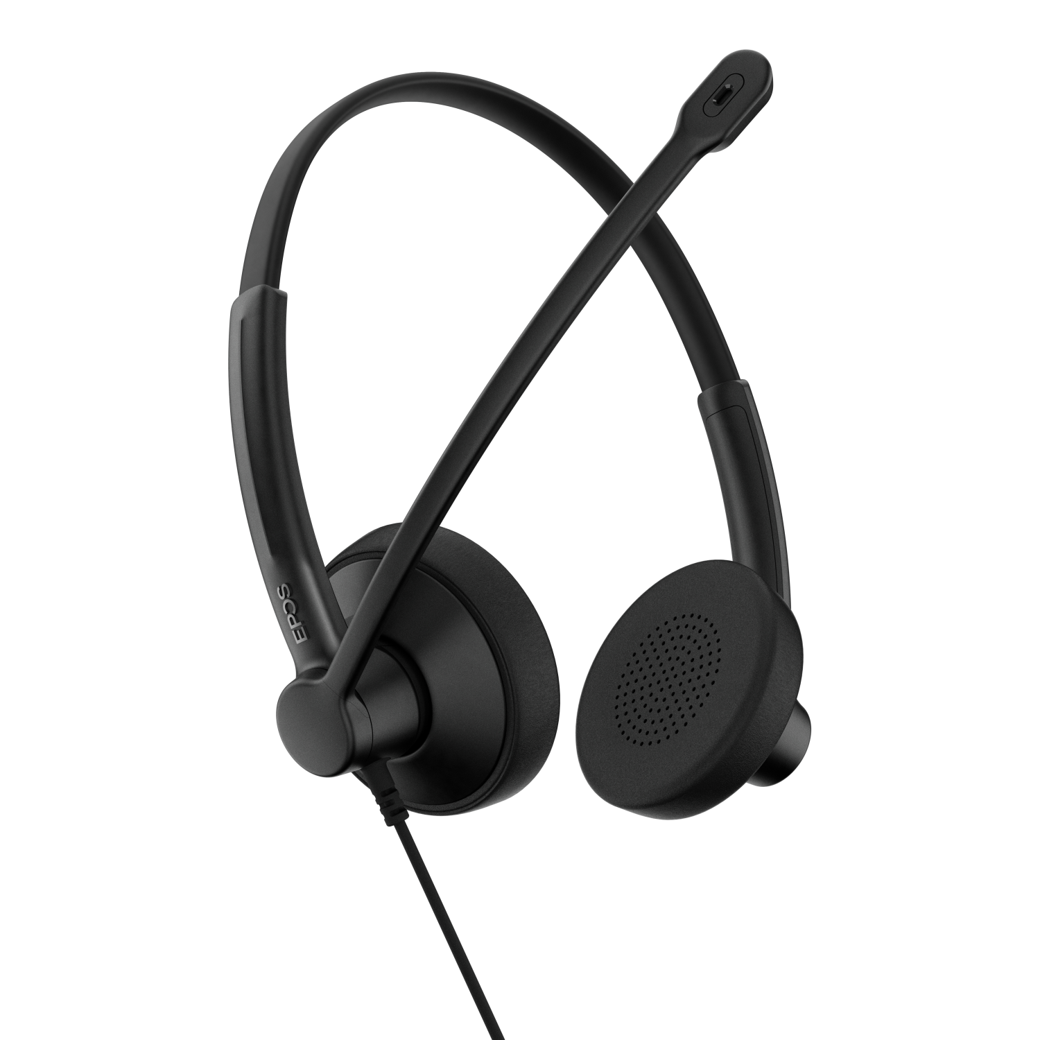 EPOS IMPACT 100 UC Stereo USB-C+A