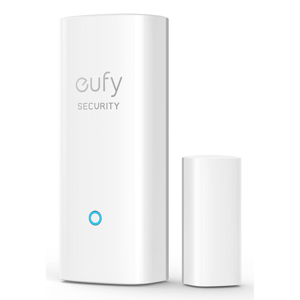 Eufy T89000D4 Door & Window Sensors - White