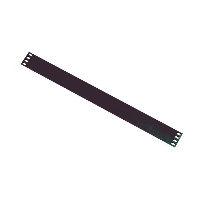 Excel 100-598 rack accessory Blank panel
