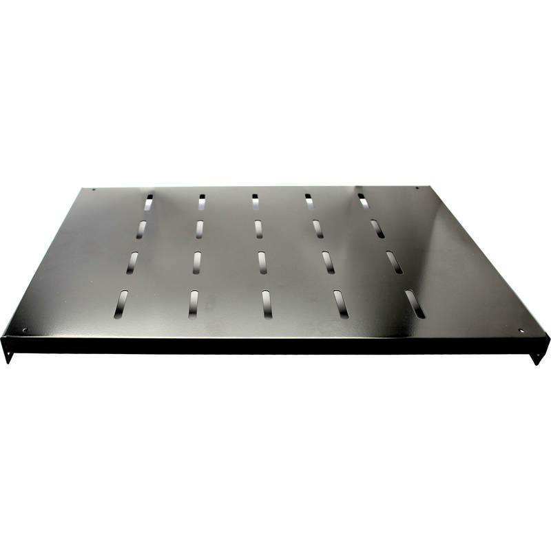 EXCEL 542-022-BK Rack Accessories - Black