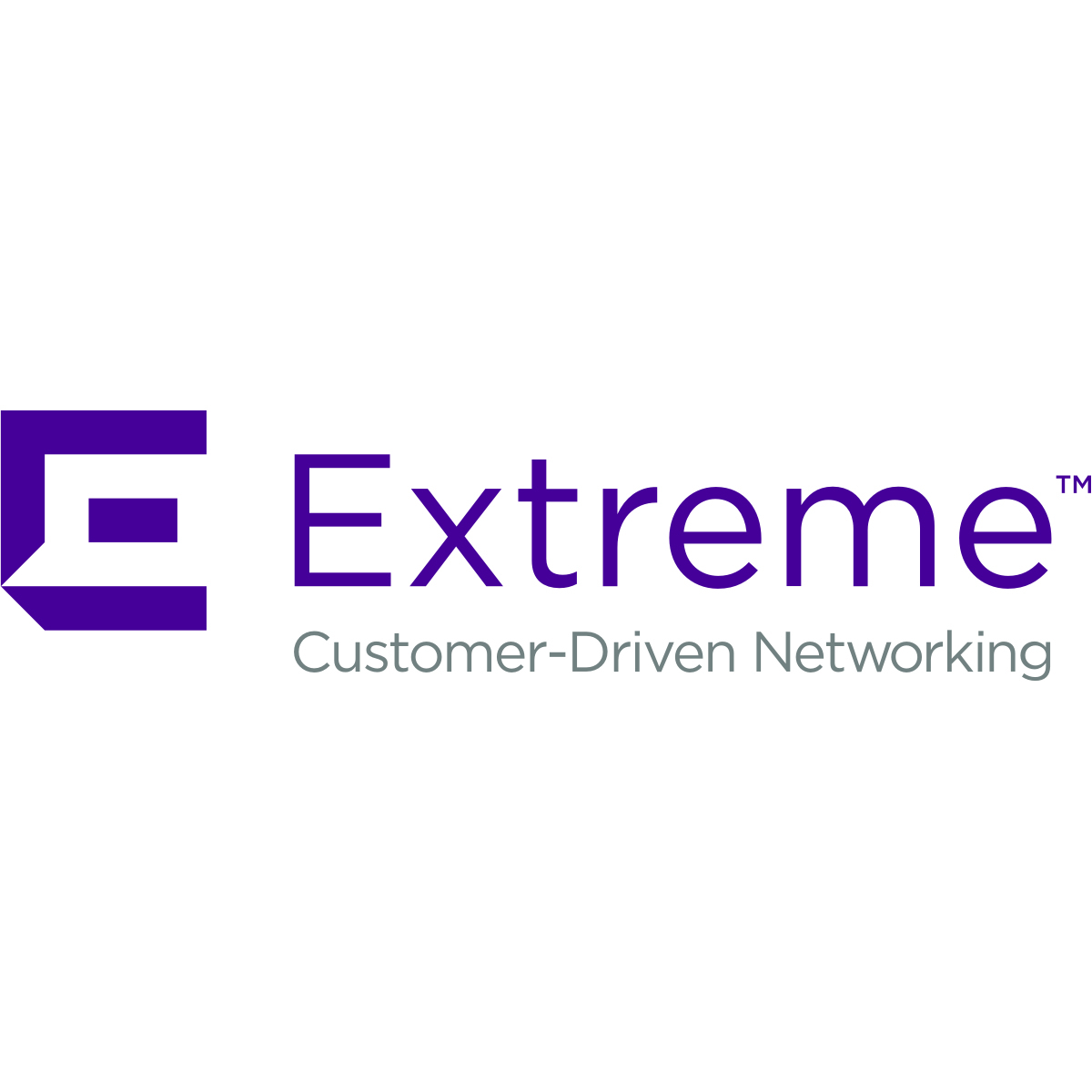 EXTREME AP302W-WR Warranty & Support Extensions