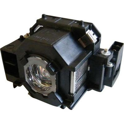 EasyLamp ECL-4507-CM Projector Lamps