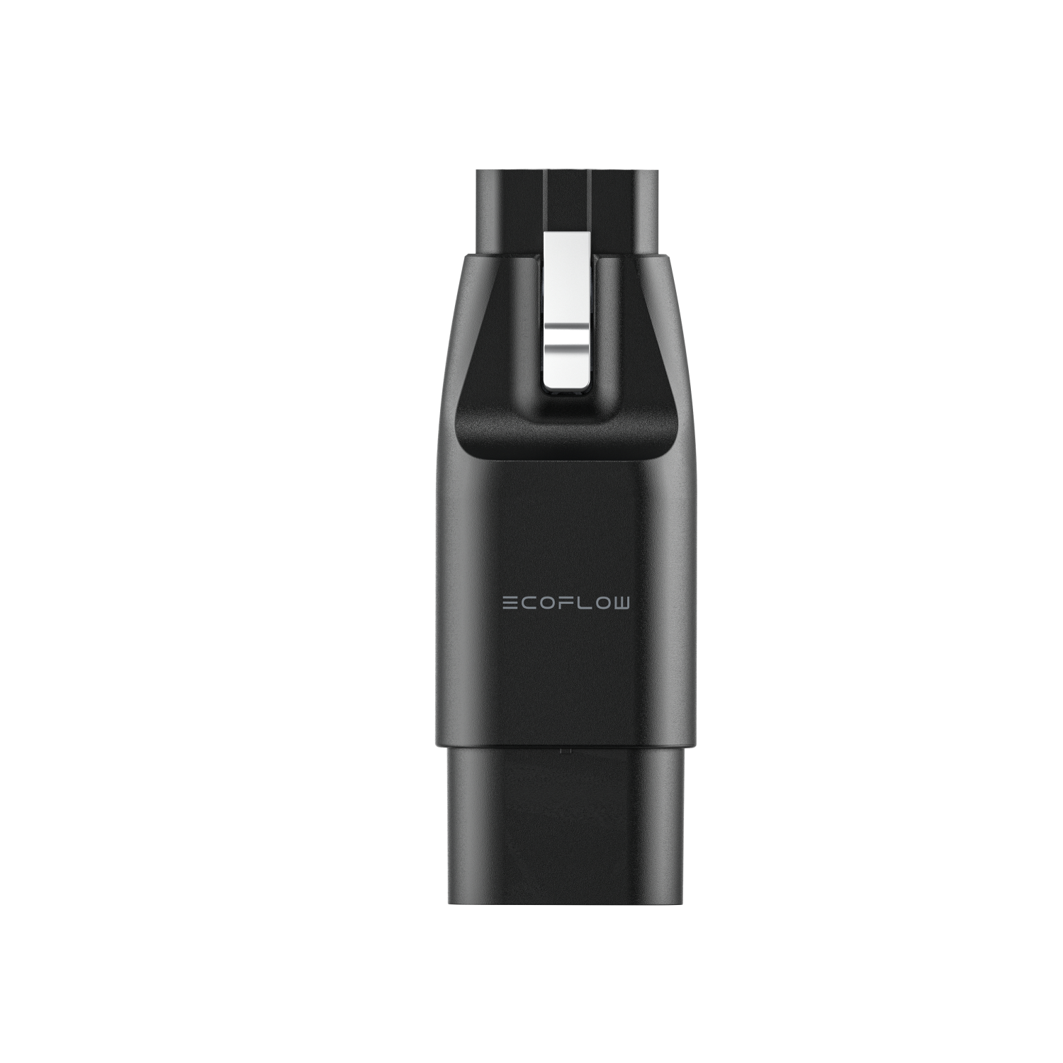EcoFlow DELTAProCC-EU Adapter