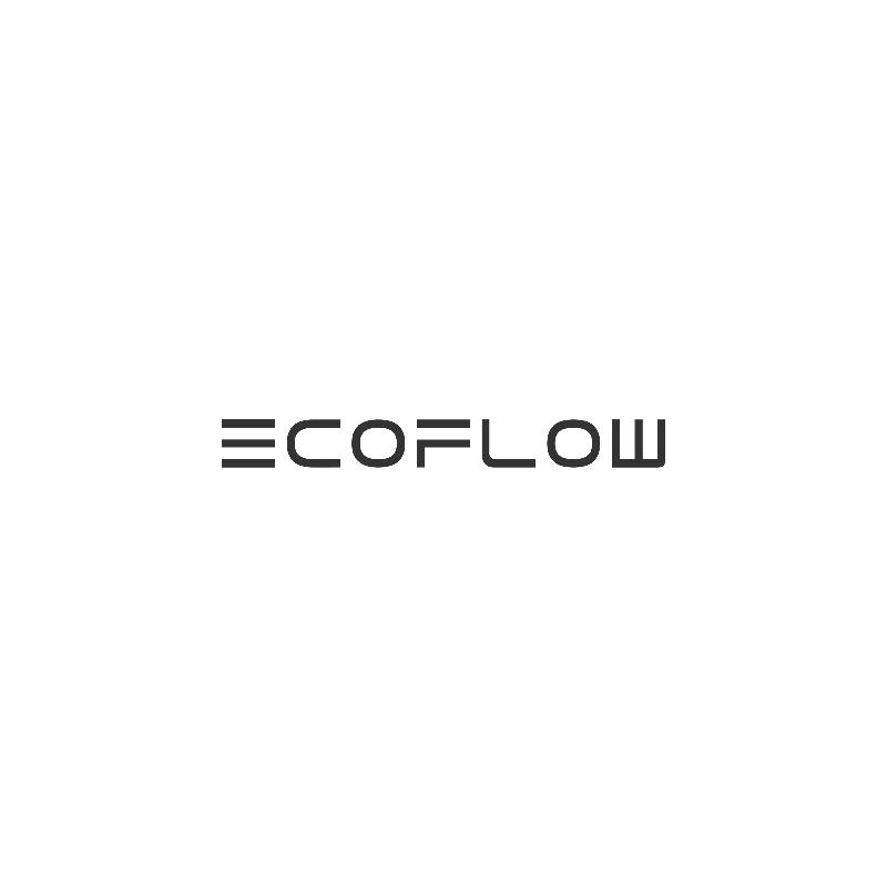 EcoFlow 45W Portable USB-C Solar Panel