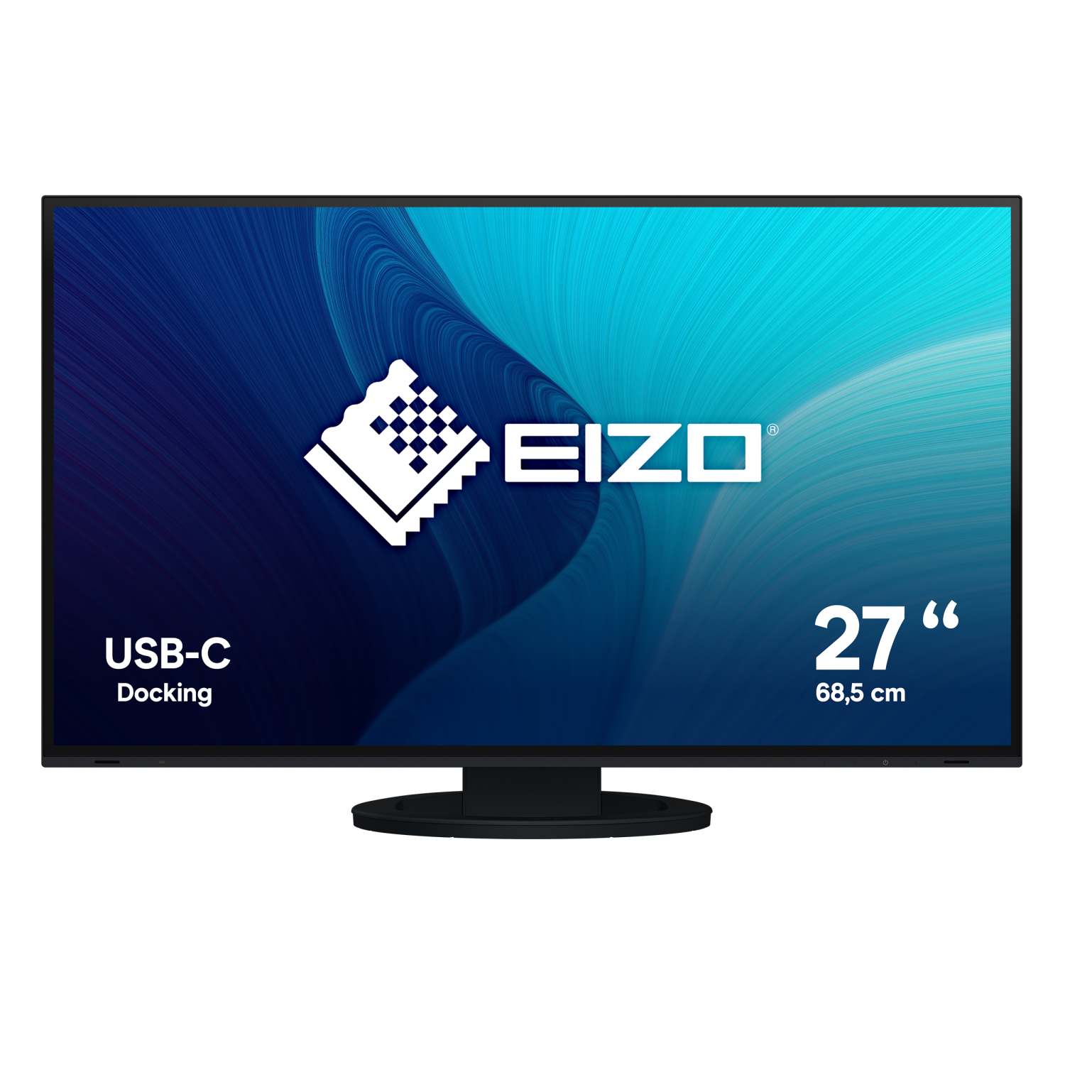 Eizo EV2781 Computer Monitors