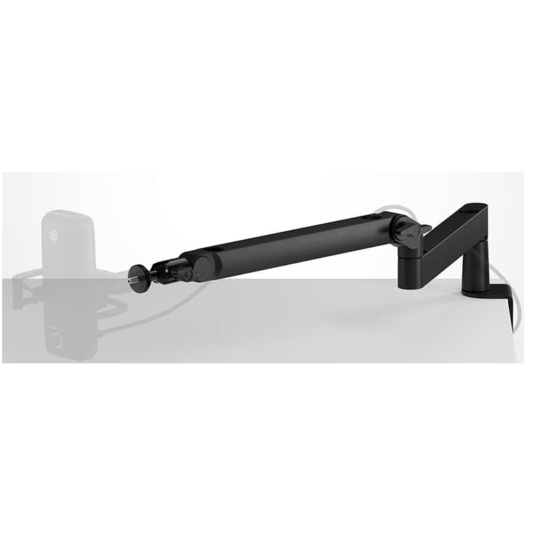 Elgato WAVE MIC ARM LP