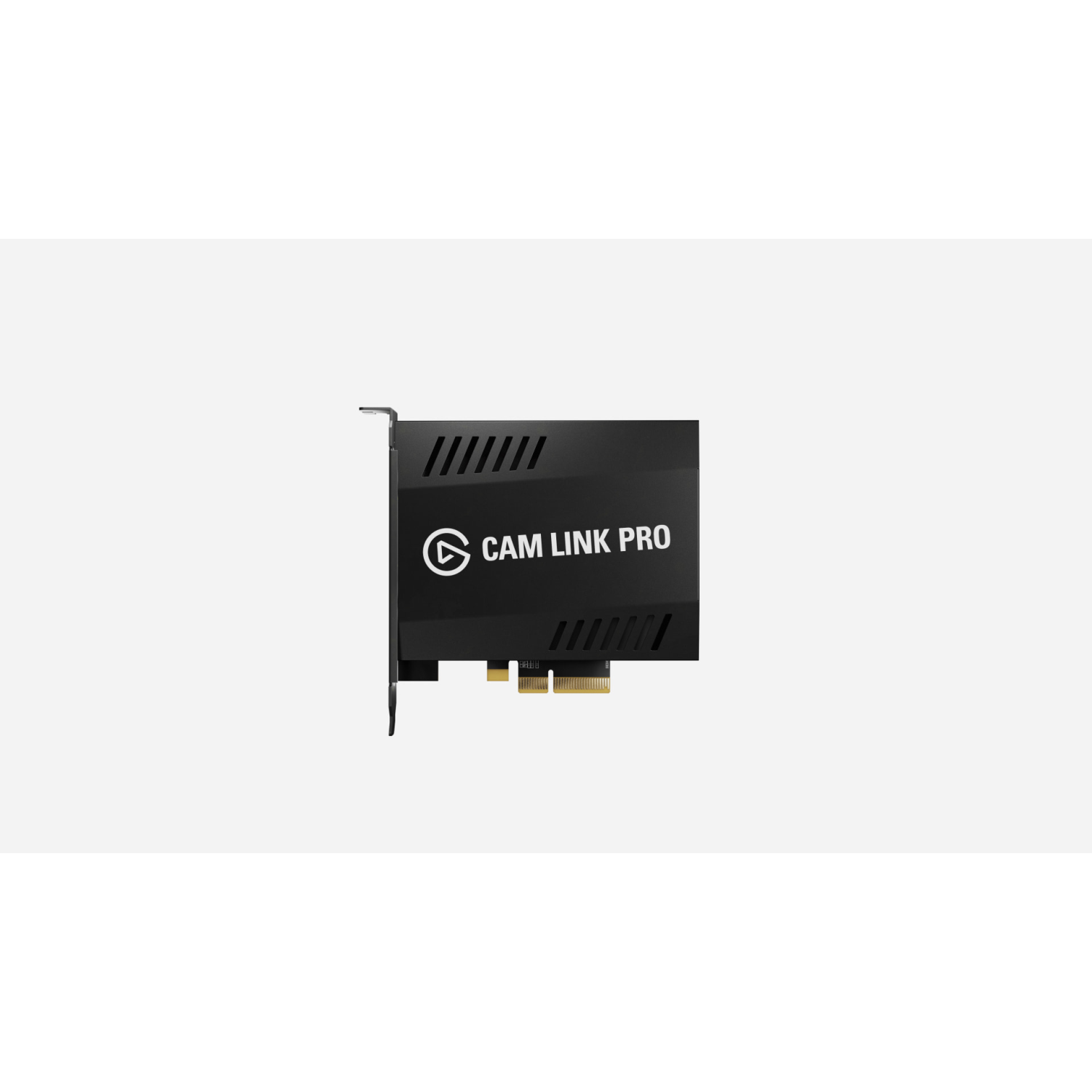 Elgato Cam Link Pro 4K Ultra HD