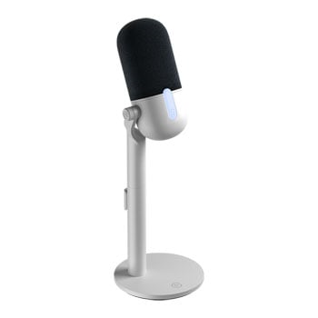 Elgato WAVE NEO MICROPHONE