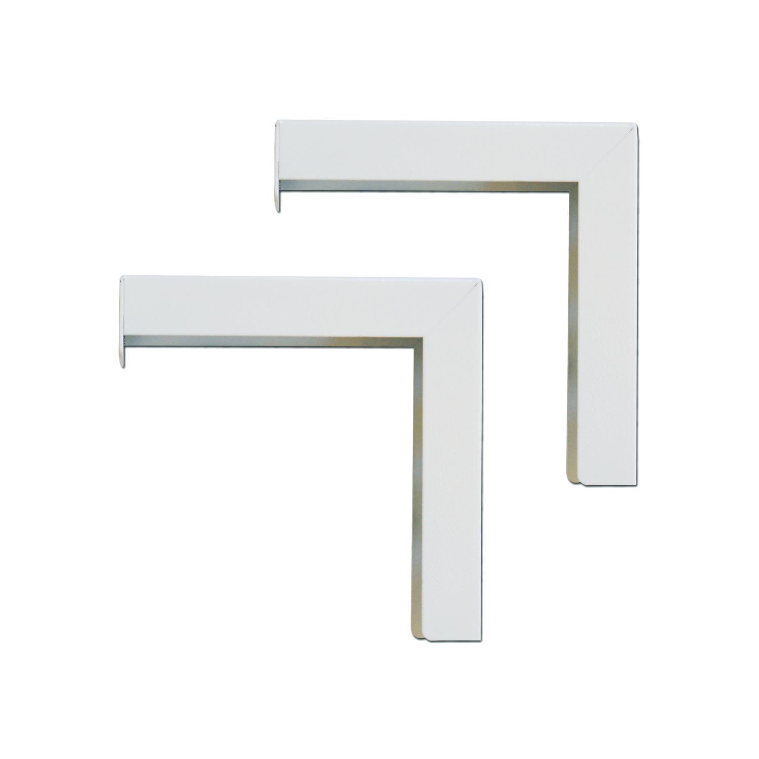 Elite ZVMAXLB12-W Projection Screen Accessories - White