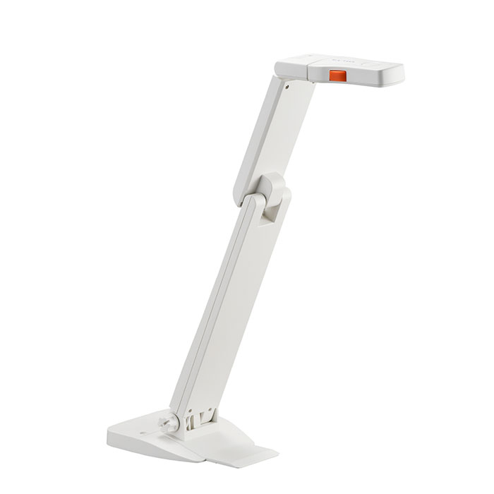 Elmo OX-1 Document Cameras - White