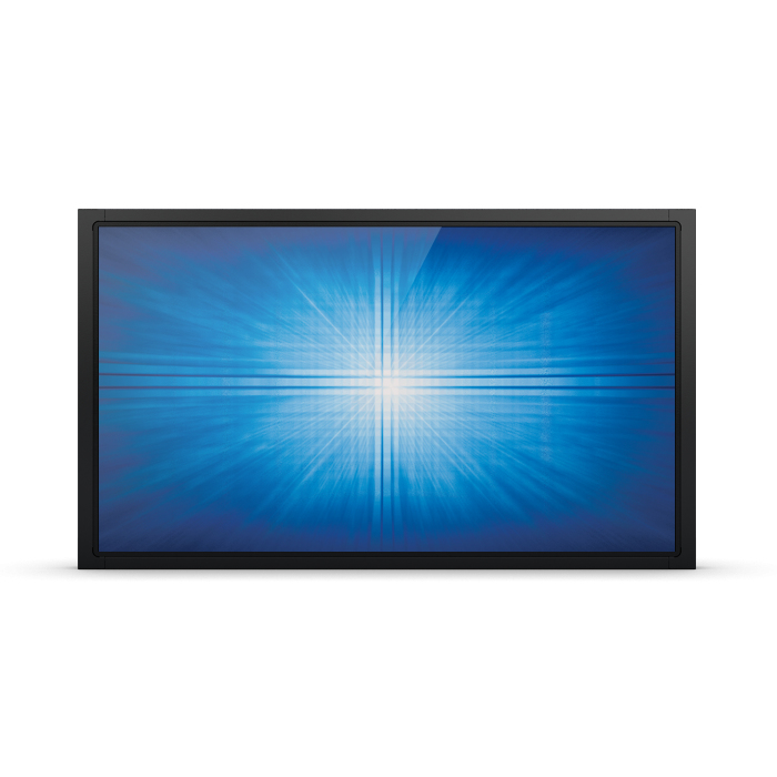 Elo Touch Solutions 2294L Signage Displays - 21.5 Inches - Black