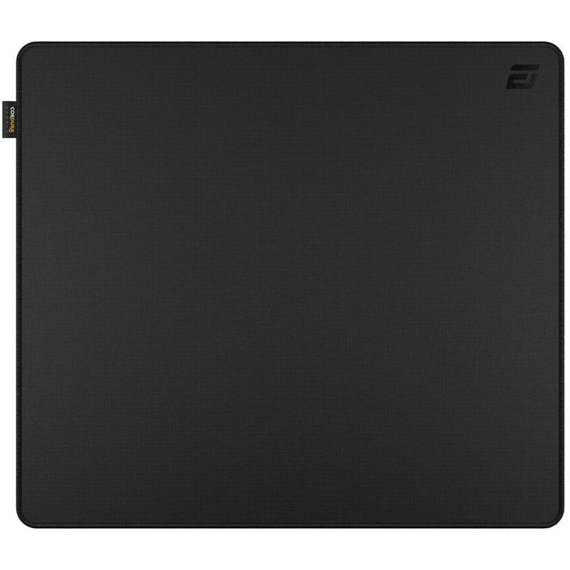Endgame Gear MPC450 Mouse Pads - Black