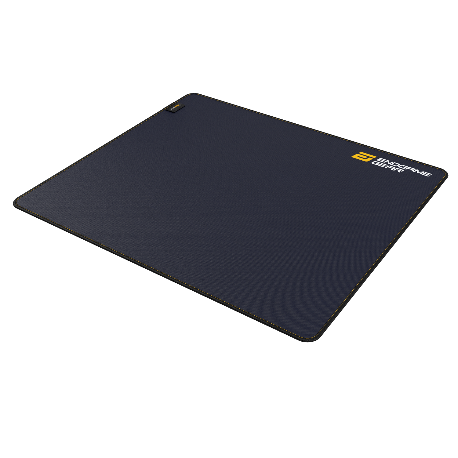 Endgame Gear MPC450 Mouse Pads - Blue