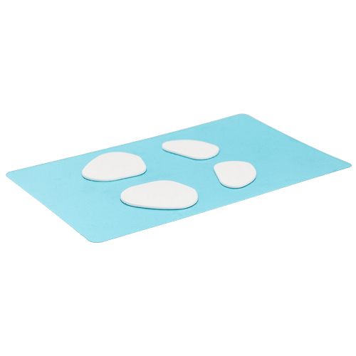 Endgame Gear EGG-MS2 Input Device Accessories - White