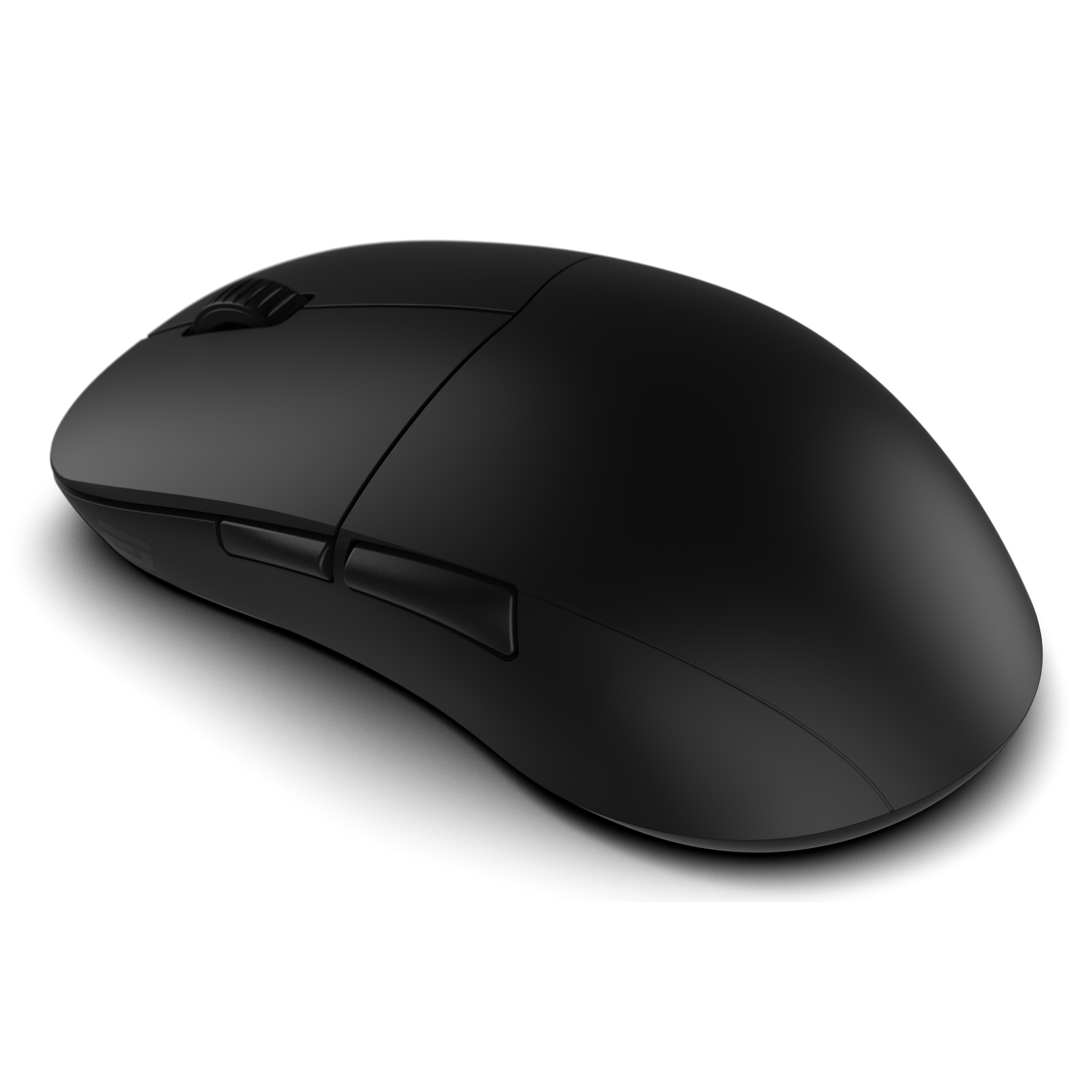 Endgame Gear XM2w Gaming Mouse - Black