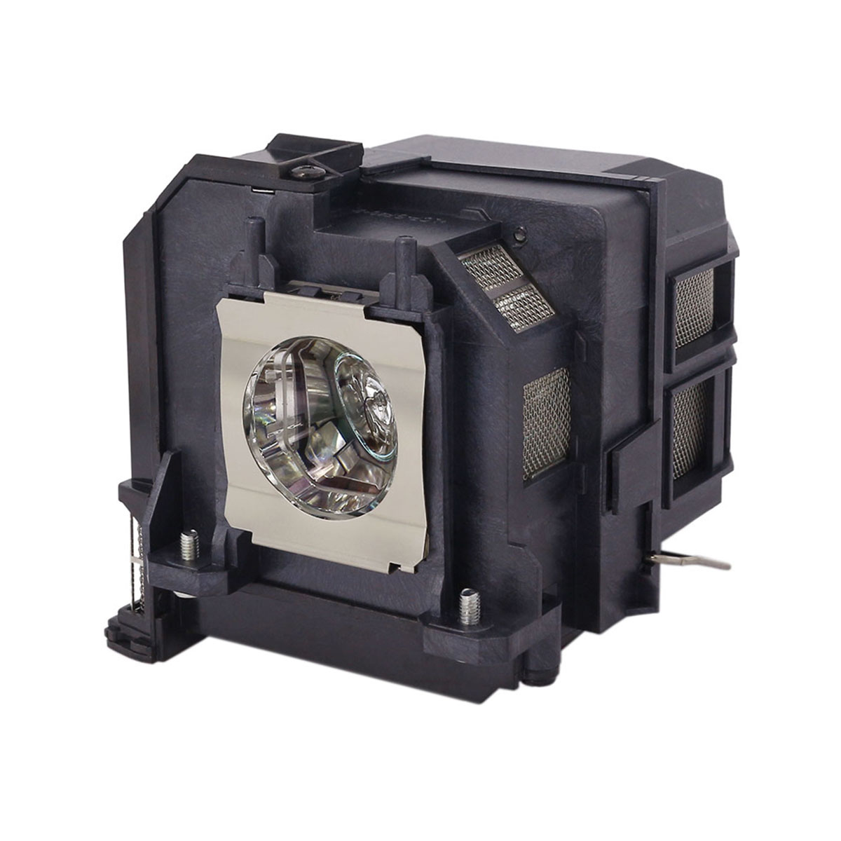Epson B-ELPLP91 Projector Lamps