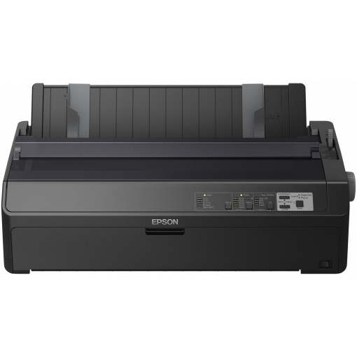 Epson FX-2190IIN Dot Matrix Printers