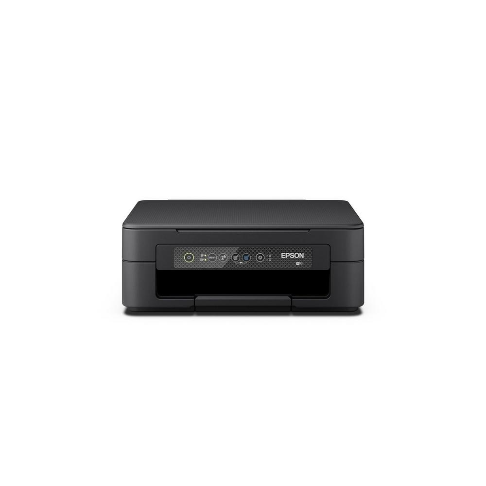 Epson XP-2200 Multifunction Printers - Black
