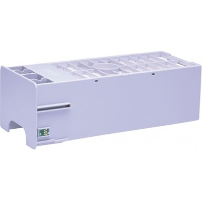 Epson C12C890501 Printer/Scanner Spare Parts