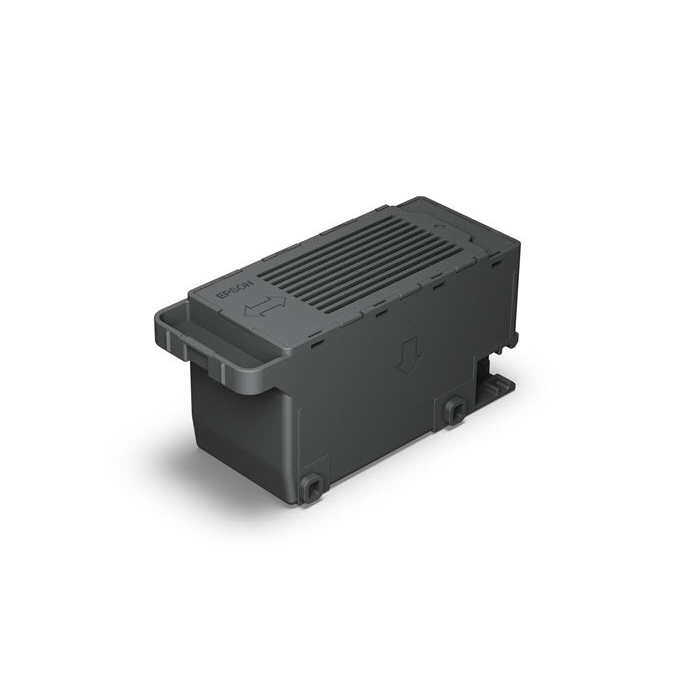Epson C12C934591 Printer Kits - Black