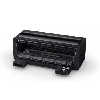 Epson SC-P900 Printer/Scanner Spare Parts - Black