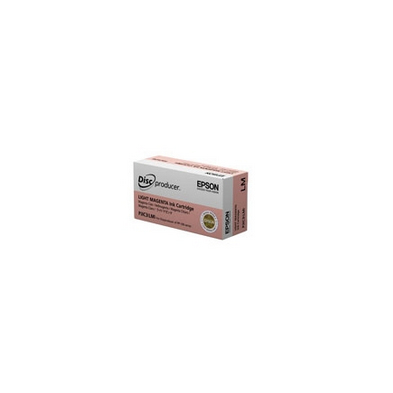 Epson C13S020690 Ink Cartridges