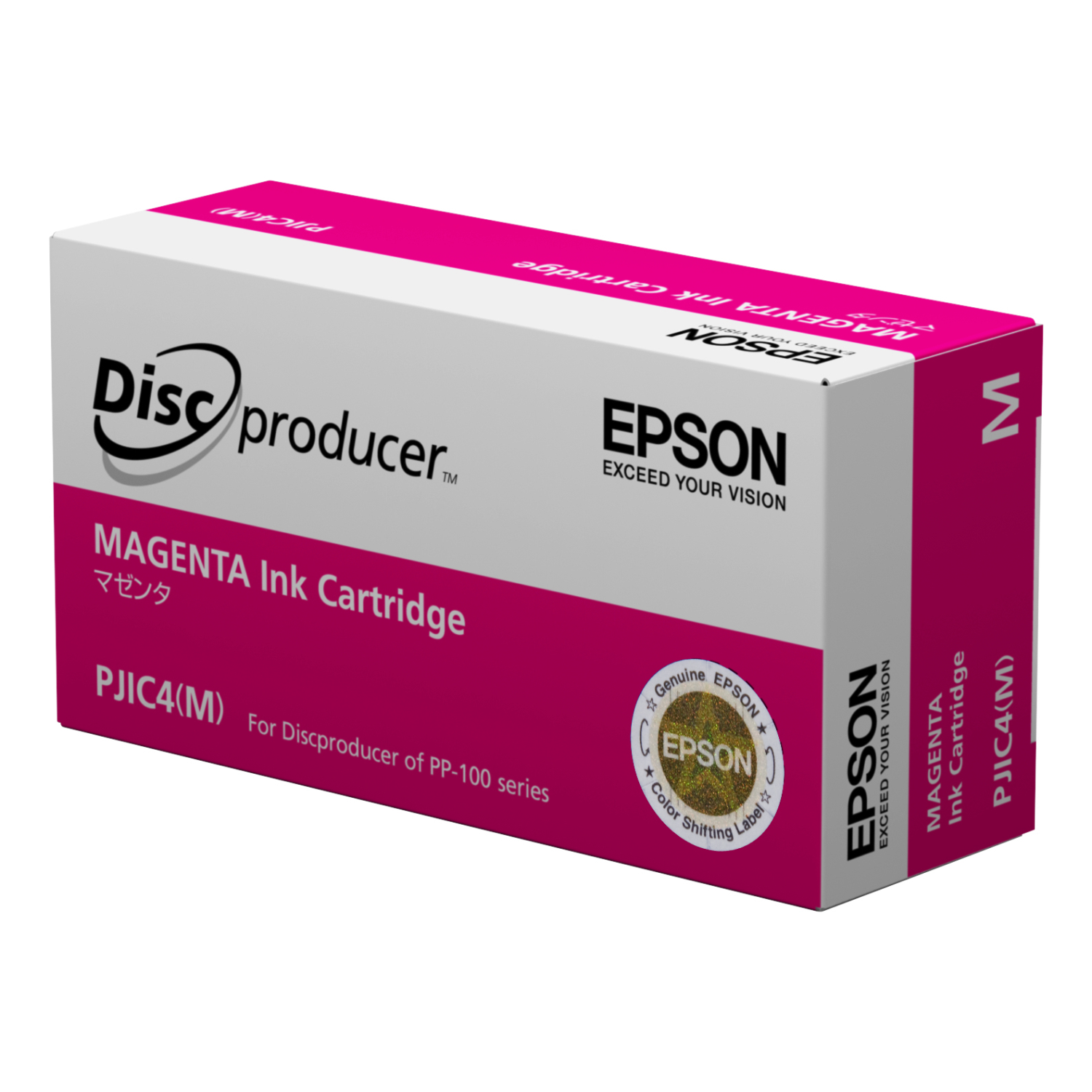 Epson C13S020691 Ink Cartridges