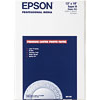 Epson 250g Photo Paper - White