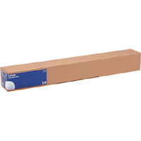 Epson 250g Photo Paper
