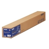 Epson 170g Photo Paper