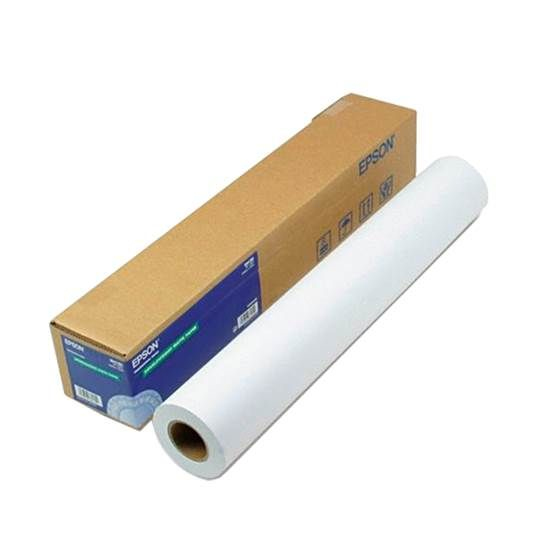 Epson 260g Photo Paper