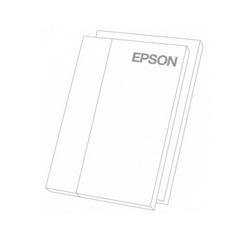 Epson 260g Photo Paper