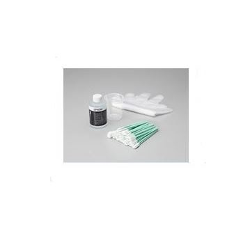 Epson C13S210103 Printer Kits