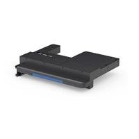 Epson C13S210116 Printer Kits