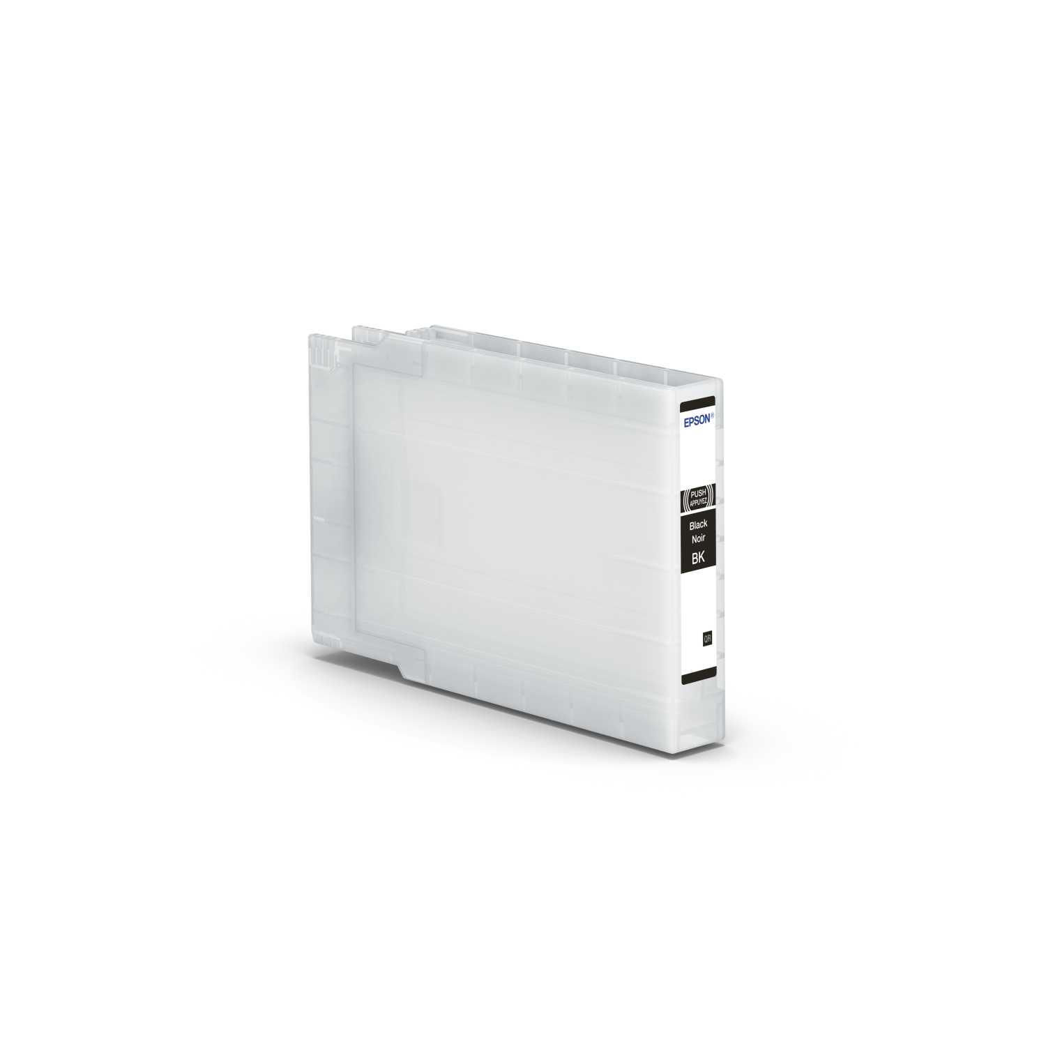 Epson C13T04A140 Ink Cartridges