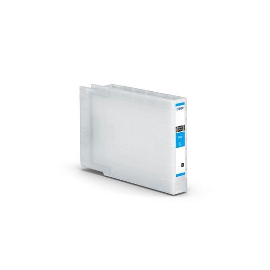 Epson C13T04A24N Ink Cartridges - White