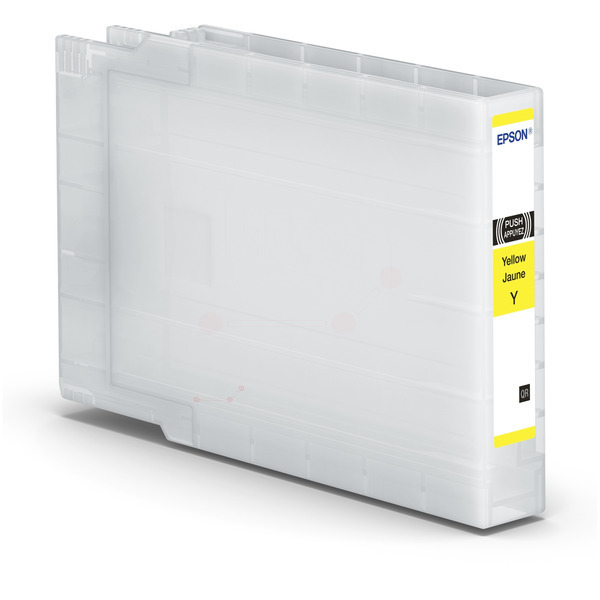 Epson C13T04A44N Ink Cartridges
