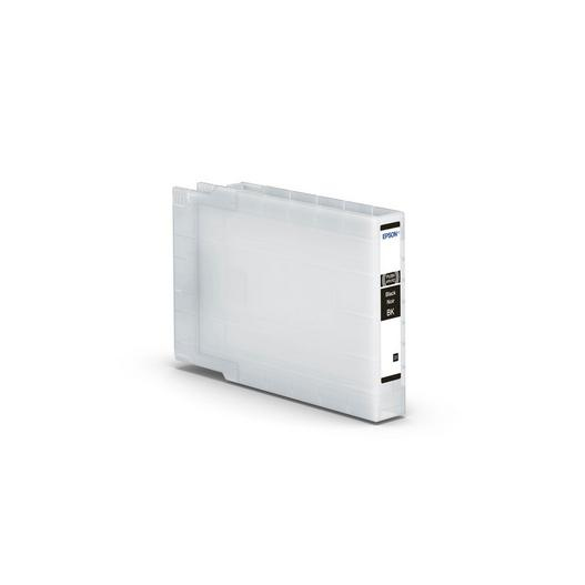 Epson C13T04B14N Ink Cartridges