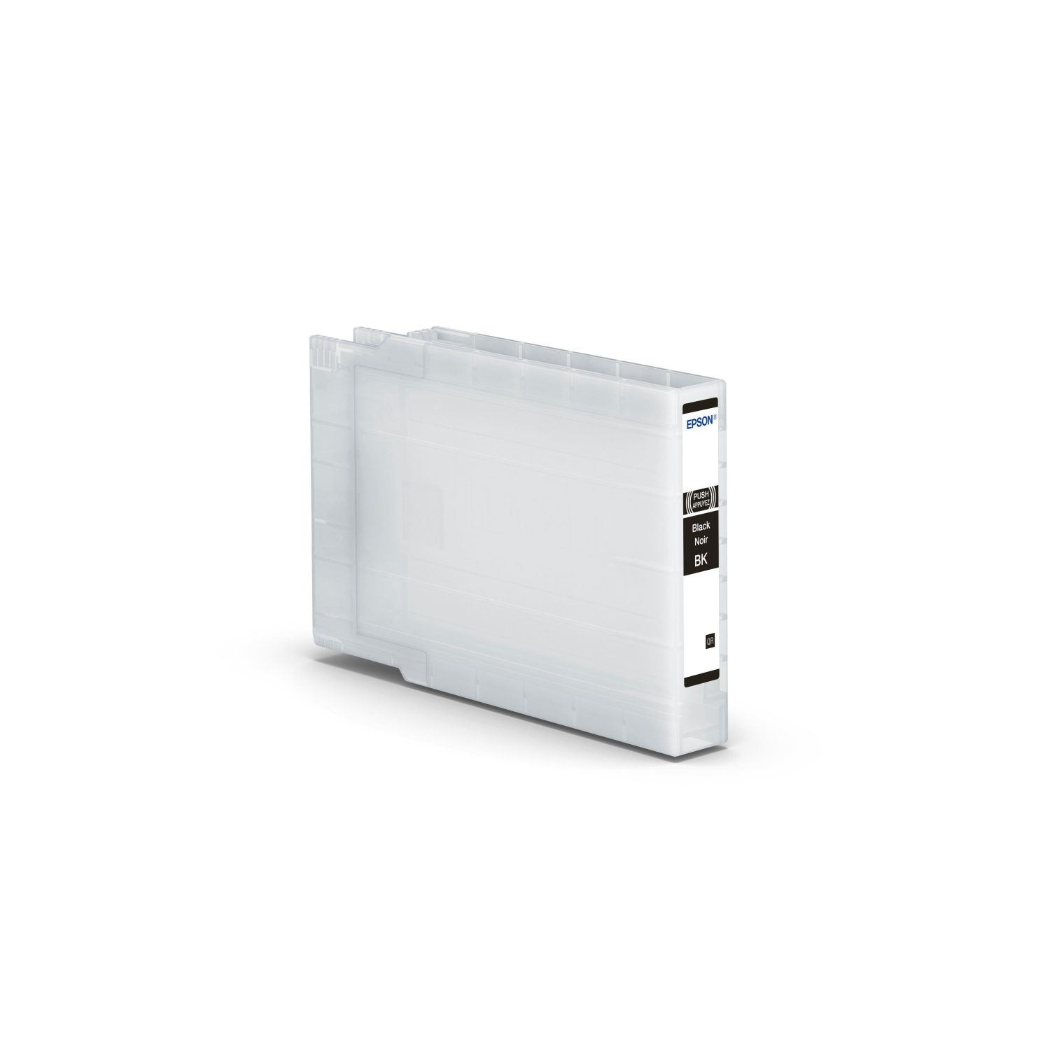 Epson C13T04C14N Ink Cartridges - White